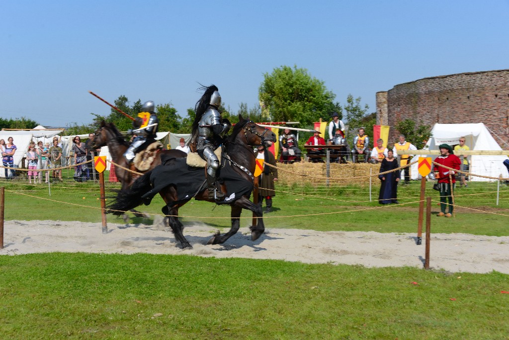 ../Images/Teylingen in rep en roer 108.jpg